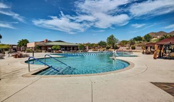 40816 N HARBOUR TOWN Way, Anthem, AZ 85086