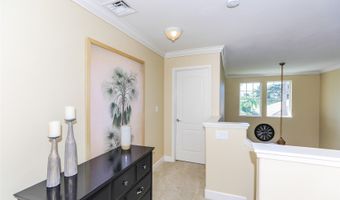 92-1075 C Koio Dr M23-3, Kapolei, HI 96707