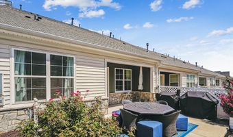 42751 CUSHING Ter, Ashburn, VA 20148