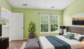 413 FORELAND GARTH, Abingdon, MD 21009