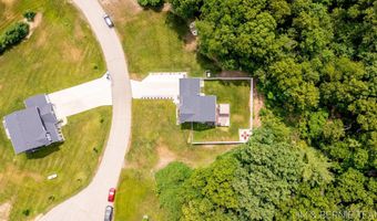 1692 Ryan Woods Ct, Allegan, MI 49010