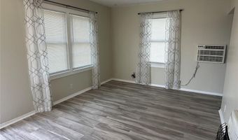 925 E Katy Dr, Altus, OK 73521