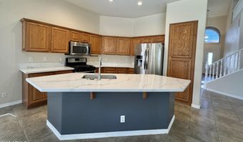 2671 S DRAGOON Dr, Chandler, AZ 85286