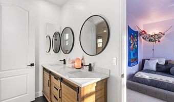 7651 Sitio Manana, Carlsbad, CA 92009