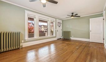 317-319 Turner St, Auburn, ME 04210