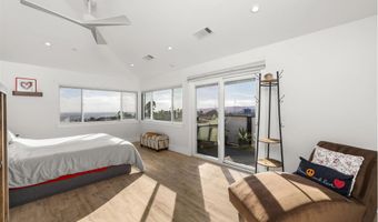 3636 Shawnee, San Diego, CA 92117