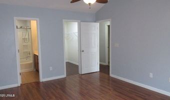 409 Dante Cir, Beaufort, SC 29906