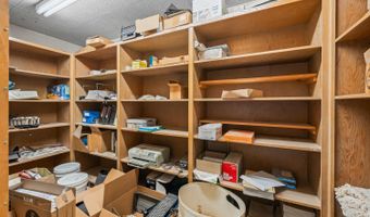 6464 U.S. 84, Anton, TX 79313