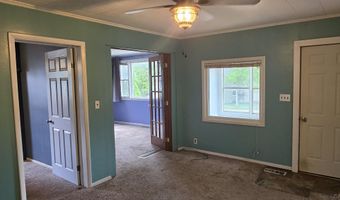 714 Mulberry St, Adrian, MI 49221