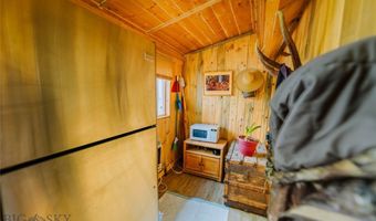 34 Outlaw, Anaconda, MT 59711