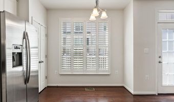 42189 SHORECREST Ter, Aldie, VA 20105