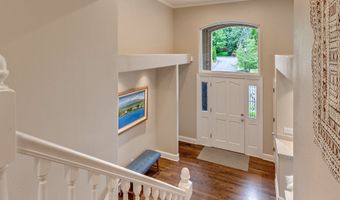 16870 SW RED ROCK Way, Beaverton, OR 97007