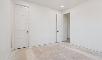 8809 E Covell Rd, Arcadia, OK 73007