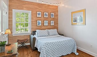 1307 BEACHVIEW Rd, Annapolis, MD 21403
