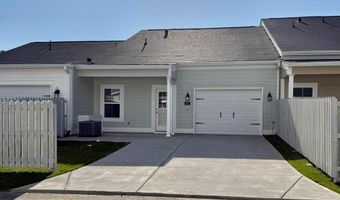 827 Montclair Pt, Aiken, SC 29803
