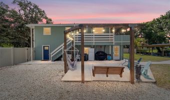 24628 FOX Rd, Astor, FL 32102