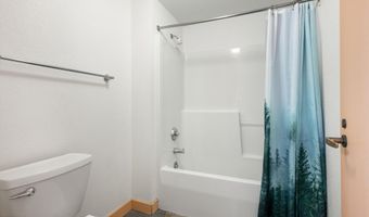 115 Boomerang Rd 5309, Aspen, CO 81611