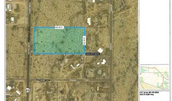 3060 Ajo Gila Bend Hy, Ajo, AZ 85321