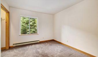 17 Blue Grouse Trl, Blue River, CO 80424