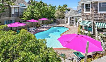 829 East Ave, Bay Head, NJ 08742