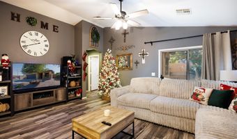 771 W FAIRLANE Ct, Casa Grande, AZ 85122