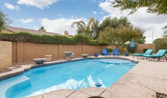 3291 E CHERRYWOOD Pl, Chandler, AZ 85249