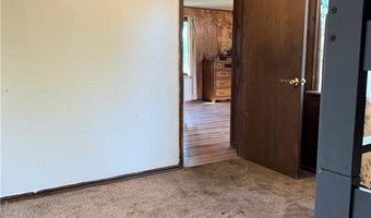 500 Gravel Hill Rd, Altus, AR 72821