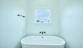 4007 Creek Top, Bauxite, AR 72011
