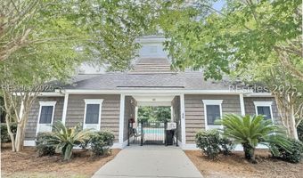 38 Running Oak Dr, Bluffton, SC 29910