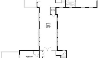 953 Fort Getty Rd, Jamestown, RI 02835