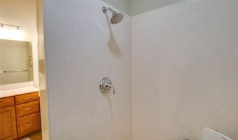 2445 Seiler Rd, Alton, IL 62002