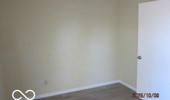 2531 Redland Ln, Indianapolis, IN 46217