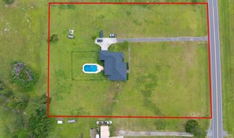 900 GA 29, Ailey, GA 30410
