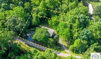 66 Adrian St, Bassett, VA 24055