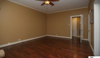 2070 HAZEL St, Arcadia, LA 71001