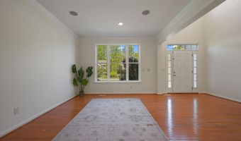438 LORRAINE Dr, Frederica, DE 19946