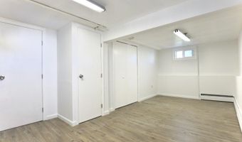 1 Charles St, Belleville, NJ 07109