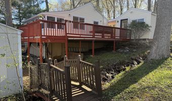 19 Lakeview Dr, Colchester, CT 06415
