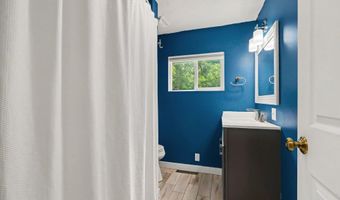 1667 Oakwood Trl, Allegan, MI 49010