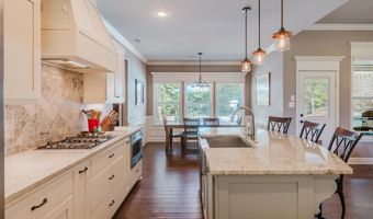 4800 Highway 229, Benton, AR 72015