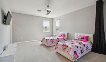 2433 SANTA VISTA Loop, Apopka, FL 32703