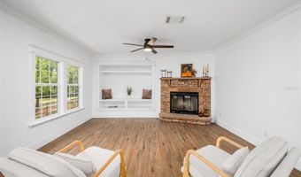 13076 SW 154TH St, Archer, FL 32618