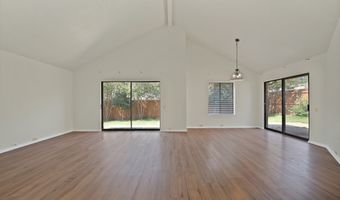 4021 Winter Park Ln, Addison, TX 75001