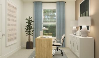 43 Ascot Ave Plan: Danbury w/ Basement, Magnolia, DE 19962