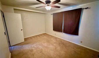 2923 Buena Vista Ave, Alton, IL 62002