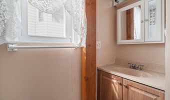 698 Central Ave, Albany, NY 12206