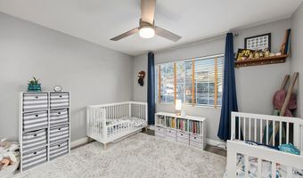 1962 Larkspur Dr, Alpine, CA 91901