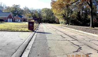 603 NEPTUNE Dr, Bastrop, LA 71220
