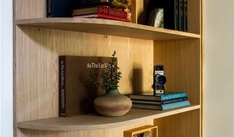 1321 Wildwood Dr, Los Angeles, CA 90041