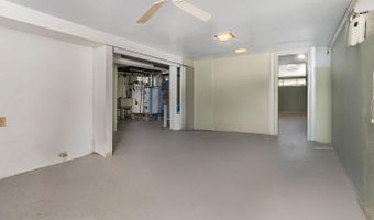 65 Rose Ct, Albany, NY 12209